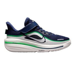 Nike Boys Winflo 12 Shoes / Midnight Navy